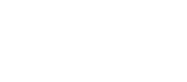 CIRCE