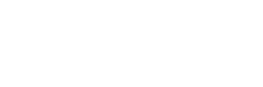 Falomir Asesores