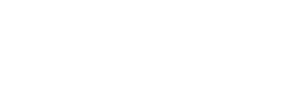 Palmer Asesores